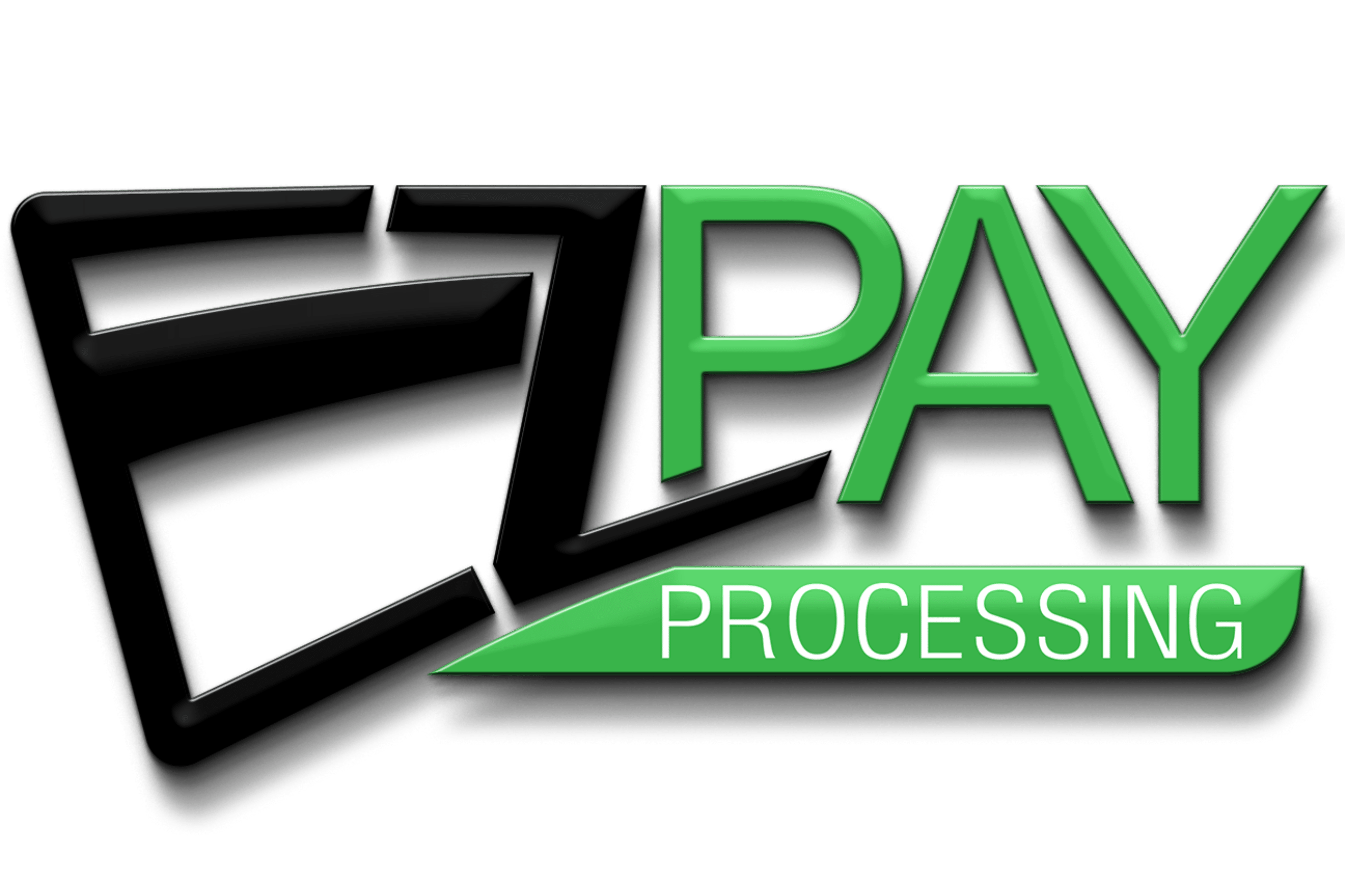 EZ Pay Logo